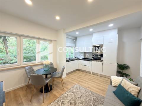 Apartamento T2 Venda em Benfica,Lisboa