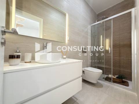 Apartamento T3 Venda em Penha de França,Lisboa