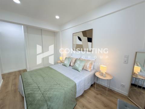 Apartamento T3 Venda em Benfica,Lisboa