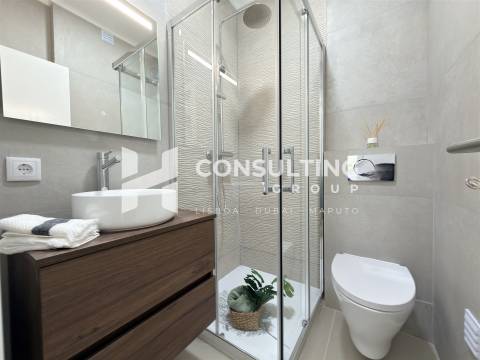 Apartamento T3 Venda em Benfica,Lisboa