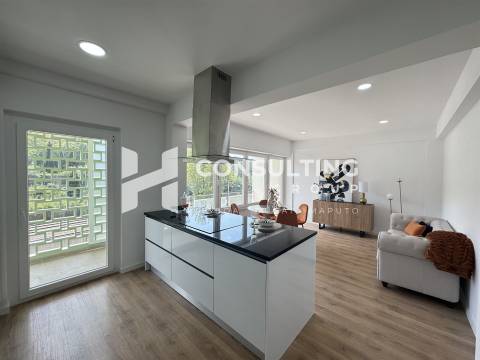 Apartamento T3 Venda em Benfica,Lisboa
