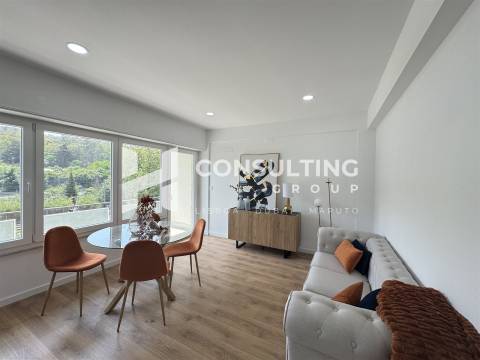 Apartamento T3 Venda em Benfica,Lisboa