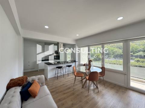 Apartamento T3 Venda em Benfica,Lisboa