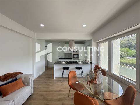 Apartamento T3 Venda em Benfica,Lisboa