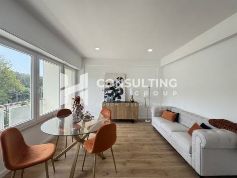 Apartamento T3 Venda em Benfica,Lisboa