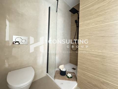 Apartamento T2 Venda em São Vicente,Lisboa