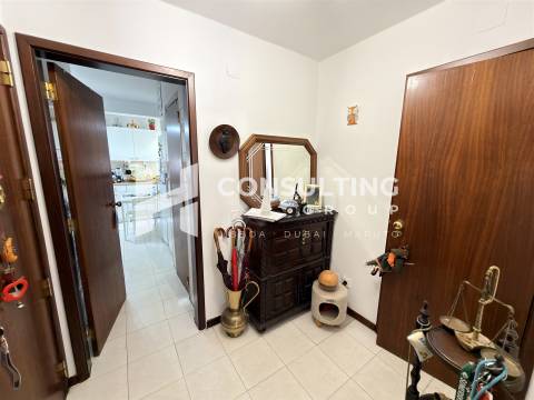 Apartamento T2 Venda em Caparica e Trafaria,Almada