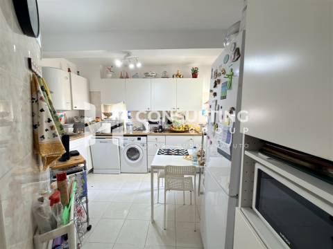 Apartamento T2 Venda em Caparica e Trafaria,Almada