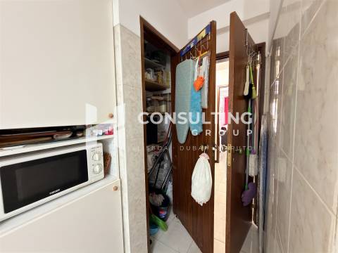 Apartamento T2 Venda em Caparica e Trafaria,Almada