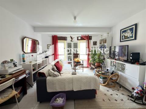 Apartamento T2 Venda em Caparica e Trafaria,Almada