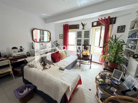 Apartamento T2 Venda em Caparica e Trafaria,Almada