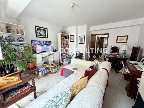 Apartamento T2 Venda em Caparica e Trafaria,Almada
