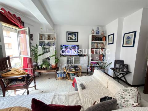 Apartamento T2 Venda em Caparica e Trafaria,Almada