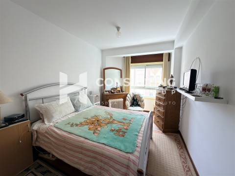 Apartamento T2 Venda em Caparica e Trafaria,Almada