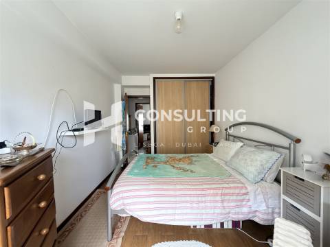 Apartamento T2 Venda em Caparica e Trafaria,Almada
