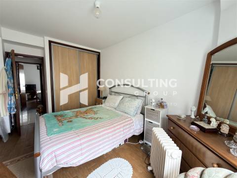 Apartamento T2 Venda em Caparica e Trafaria,Almada