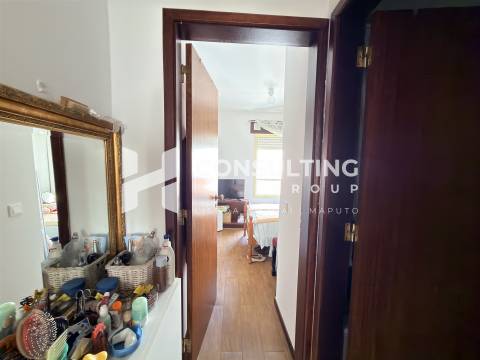 Apartamento T2 Venda em Caparica e Trafaria,Almada