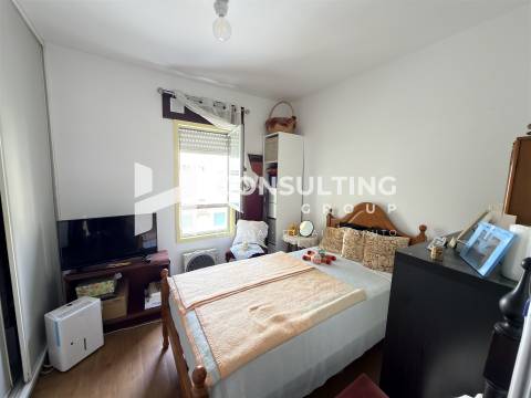 Apartamento T2 Venda em Caparica e Trafaria,Almada