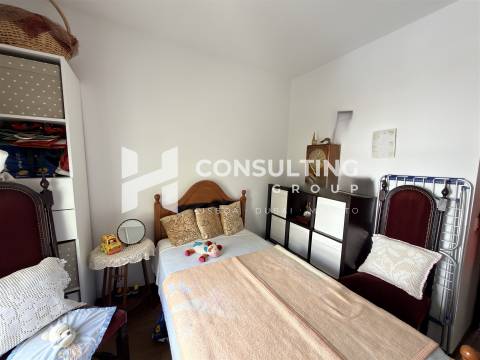 Apartamento T2 Venda em Caparica e Trafaria,Almada