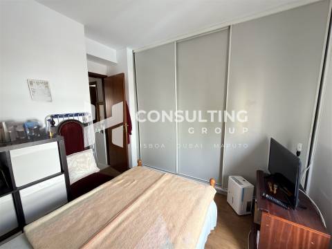 Apartamento T2 Venda em Caparica e Trafaria,Almada
