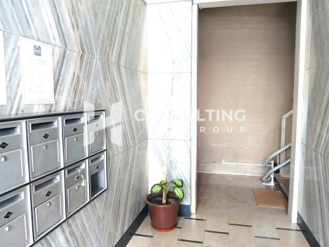 Apartamento T3 Venda em Odivelas,Odivelas