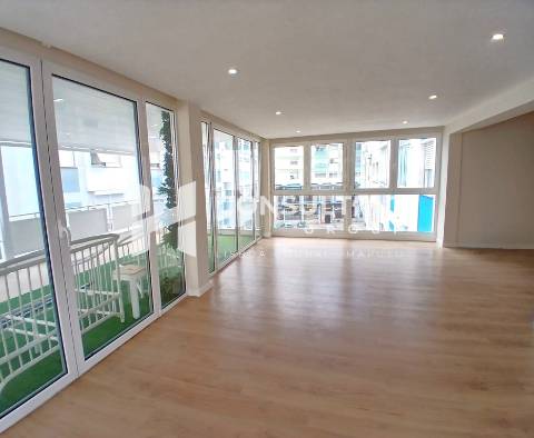 Apartamento T3 Venda em Odivelas,Odivelas