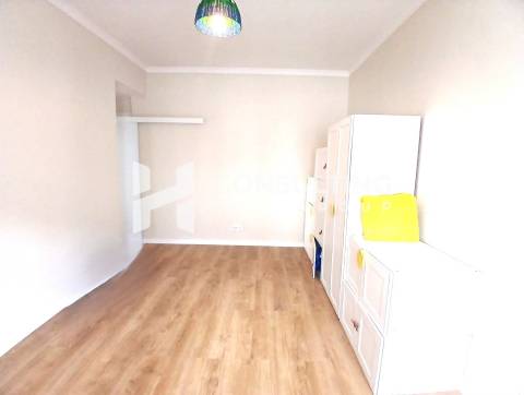 Apartamento T3 Venda em Odivelas,Odivelas