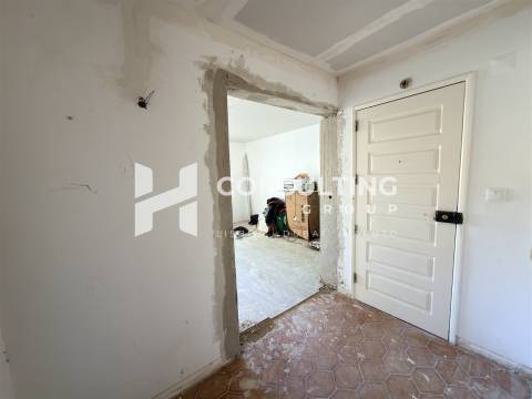 Apartamento T3 Venda em Cacém e São Marcos,Sintra