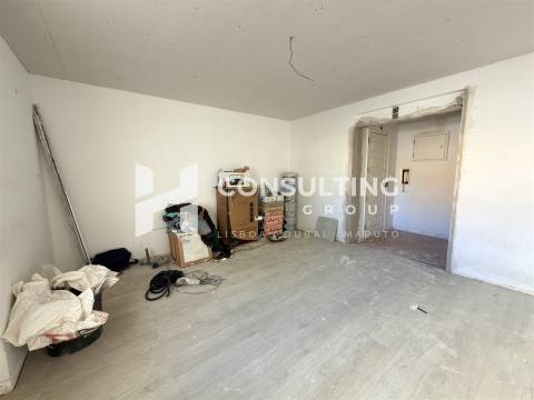 Apartamento T3 Venda em Cacém e São Marcos,Sintra