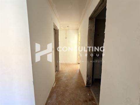 Apartamento T3 Venda em Cacém e São Marcos,Sintra