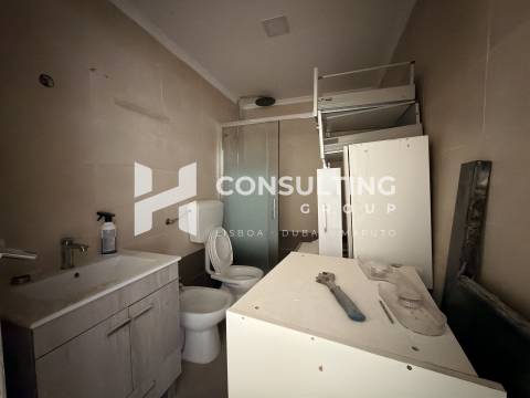 Apartamento T3 Venda em Cacém e São Marcos,Sintra