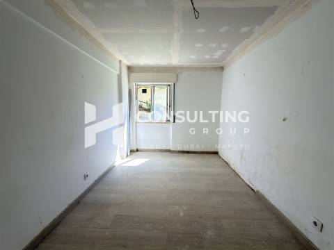 Apartamento T3 Venda em Cacém e São Marcos,Sintra