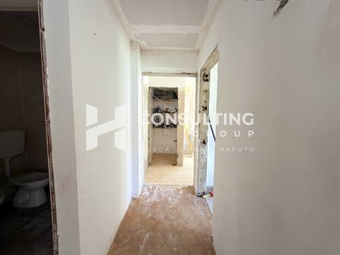 Apartamento T3 Venda em Cacém e São Marcos,Sintra