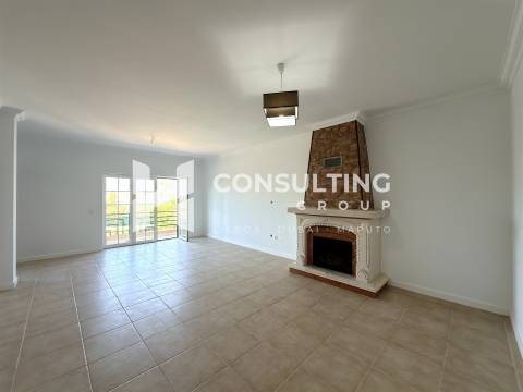 Moradia T4 Venda em Gâmbia-Pontes-Alto da Guerra,Setúbal