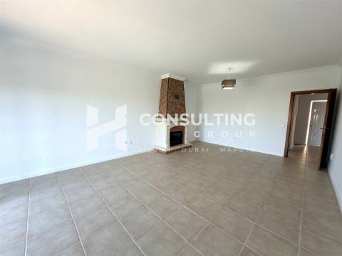 Moradia T4 Venda em Gâmbia-Pontes-Alto da Guerra,Setúbal