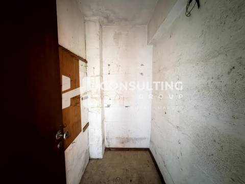 Apartamento T2 Venda em Alhos Vedros,Moita