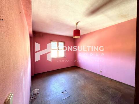 Apartamento T2 Venda em Alhos Vedros,Moita