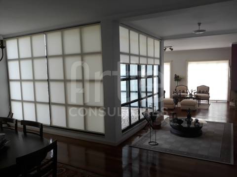 Moradia T5 Venda em Avelãs de Caminho,Anadia