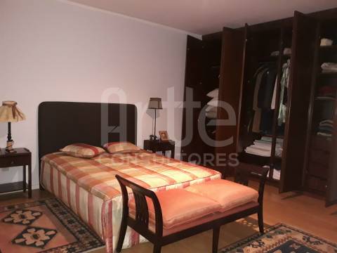 Moradia T5 Venda em Avelãs de Caminho,Anadia