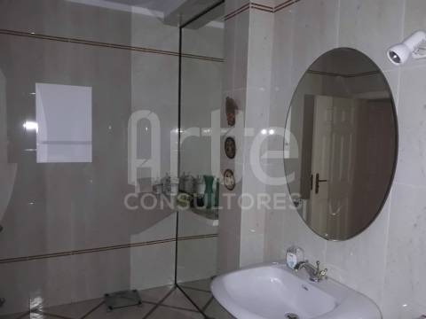 Moradia T5 Venda em Avelãs de Caminho,Anadia