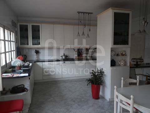 Moradia T5 Venda em Avelãs de Caminho,Anadia