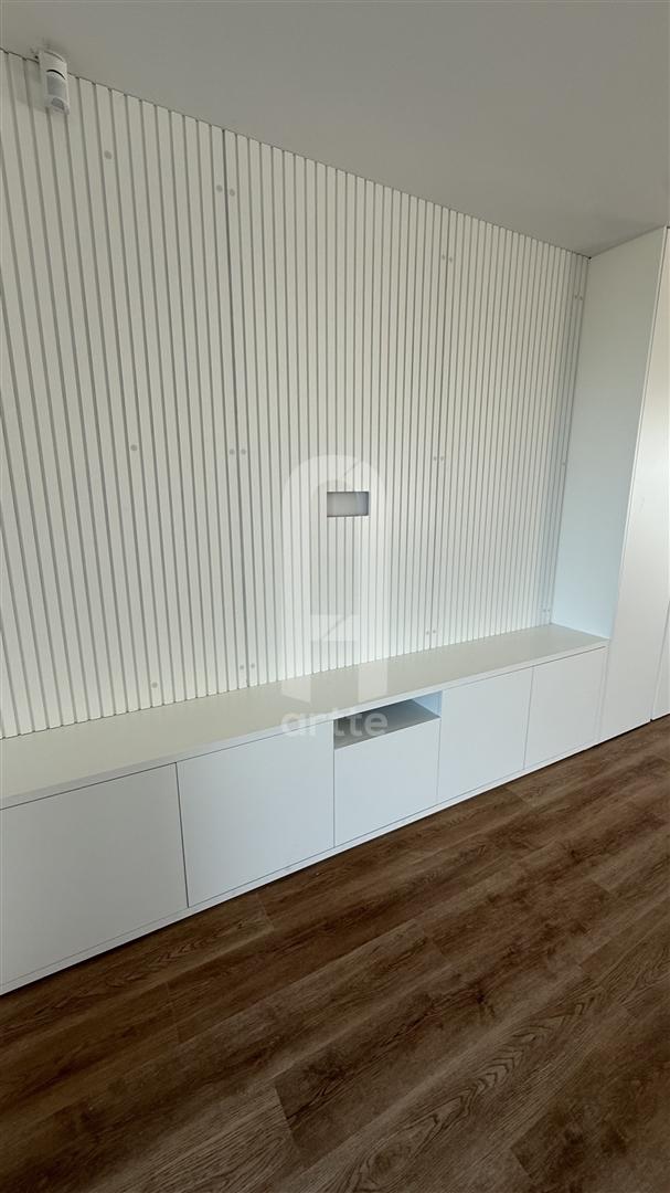 Apartamento T3 Duplex Costa Nova