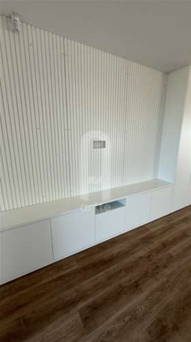 Apartamento T3 Duplex Costa Nova