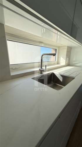 Apartamento T3 Duplex Costa Nova