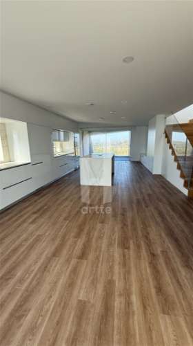 Apartamento T3 Duplex Costa Nova