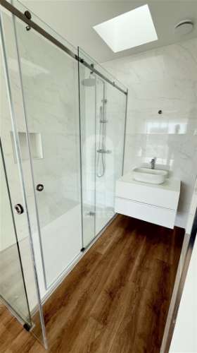 Apartamento T3 Duplex Costa Nova