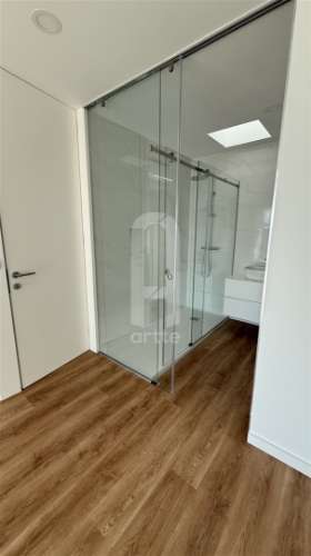 Apartamento T3 Duplex Costa Nova