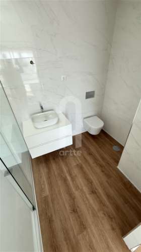 Apartamento T3 Duplex Costa Nova