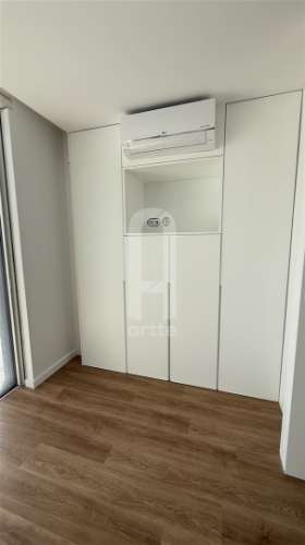 Apartamento T3 Duplex Costa Nova