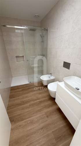 Apartamento T3 Duplex Costa Nova